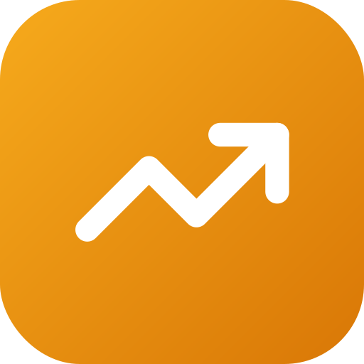 InsiderAlpha logo